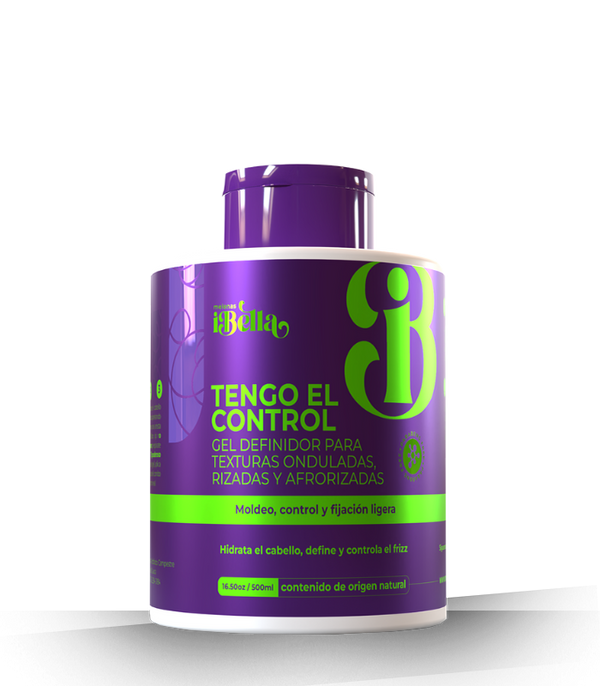 2A/2C