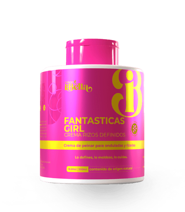 Definición Inmediata