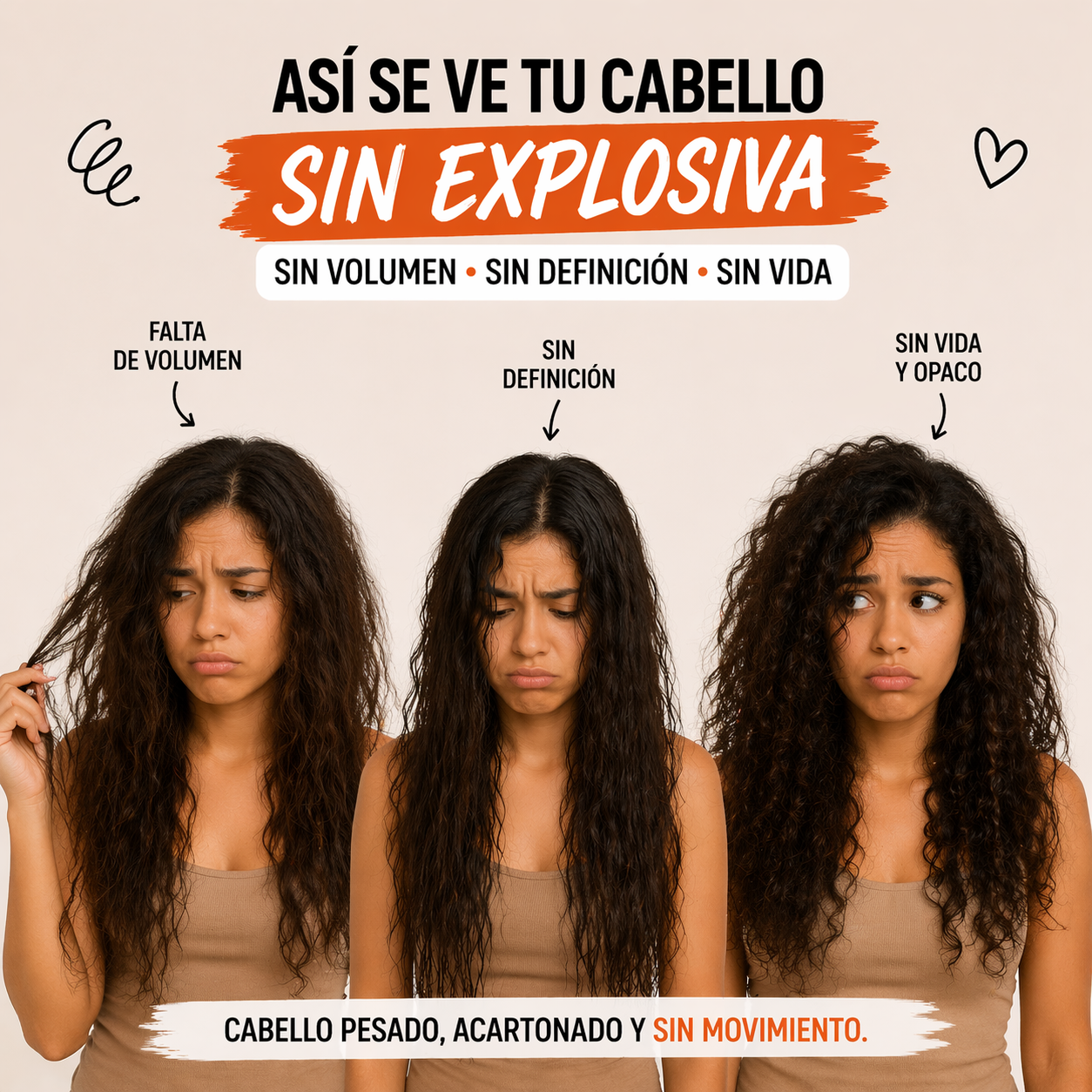 Dolor persona