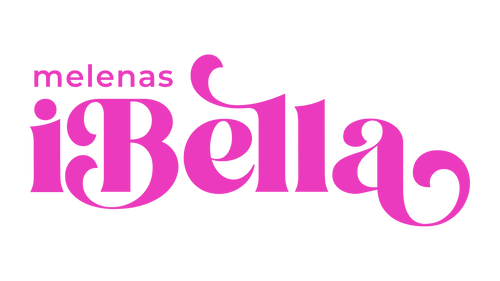 Melenasibella