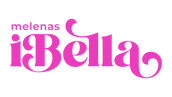 Melenasibella - Inicio