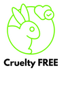 Cruelty FREE
