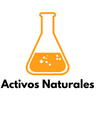 Activos de origen Natural