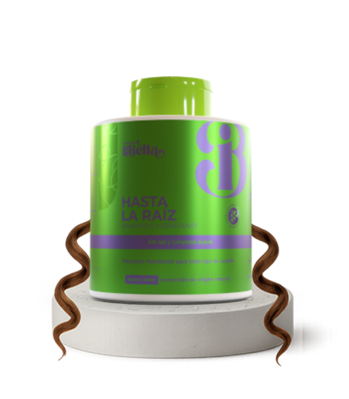 Imagen diferenciadores