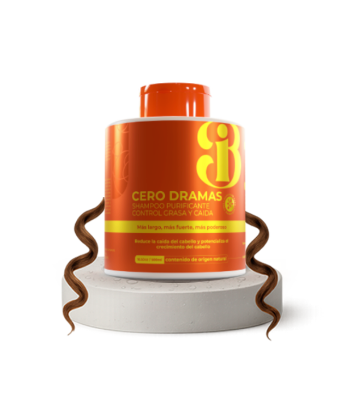 Imagen diferenciadores