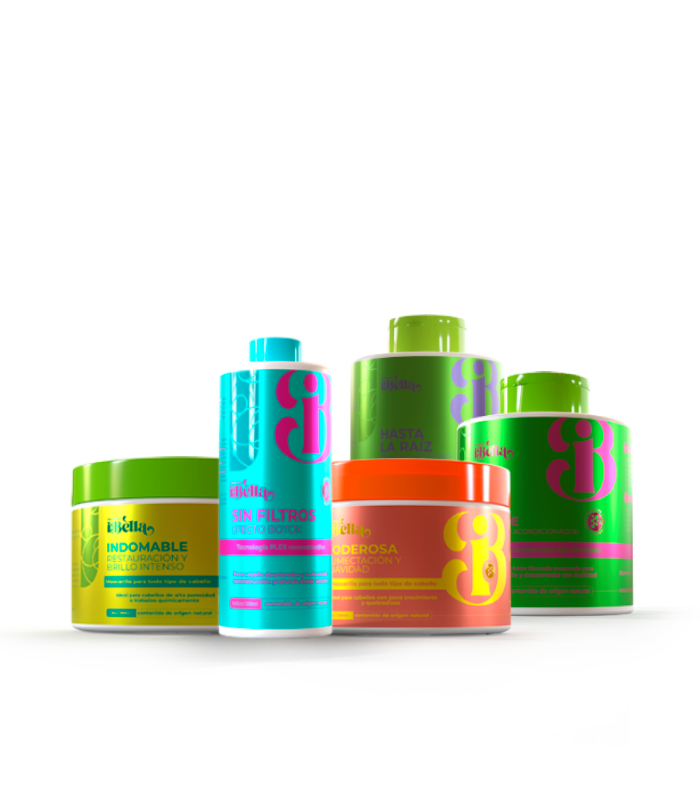 Imagen diferenciadores