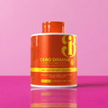 Cero Dramas Shampoo Limpieza Profunda 500 ml - Melenasibella