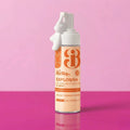 Explosiva Espuma Capilar 150 ml - Melenasibella