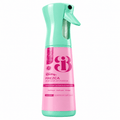 FREZCA – Perfume Activador Capilar - Melenasibella