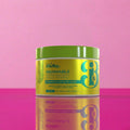 Indomable Mascarilla Hidratante 300 ml - Melenasibella