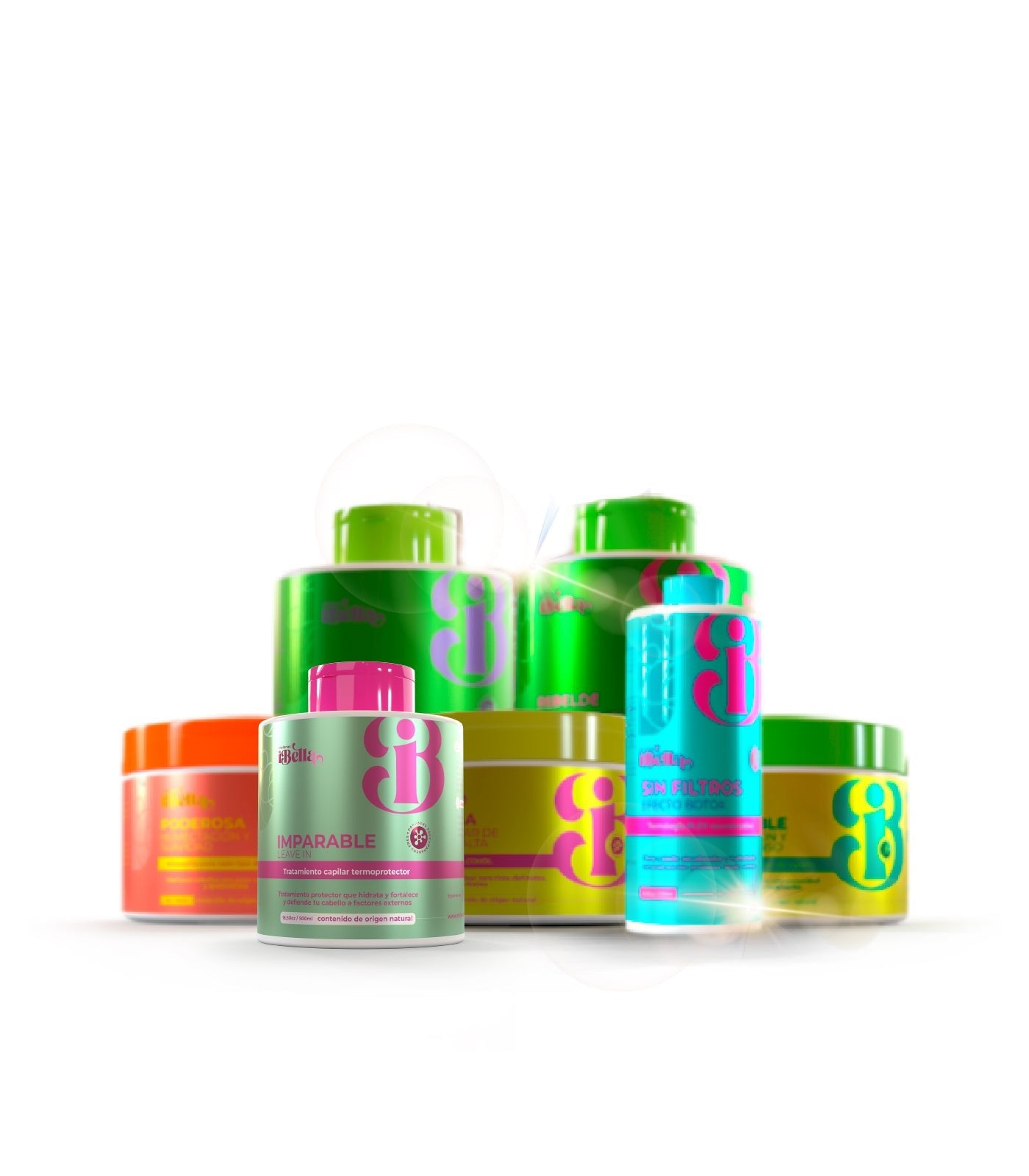 Rutina Para Chicas En Transición Capilar - Melenasibella